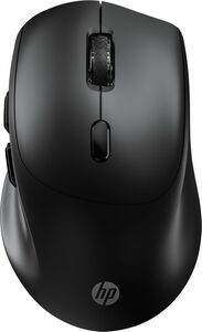 HP M310 Bluetooth Mouse