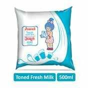 All milks @ discounted rate on ZEPTO 