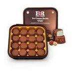 Zepto | Search Baskin Robbins | Baskin Robbins Ice Cream Rocks Hazelnut Bites