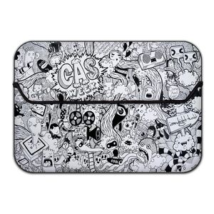 TheSkinMantra Laptop Sleeve