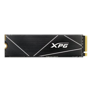 XPG ADATA GAMMIX S70 Blade M.2 NVME 1TB PCIe Gen4x4 2280 Internal Solid State Drive