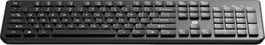 HP K290 Wireless Keyboard