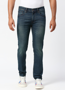Pepe Jeans - Rs.500 Discount via Copoun Code