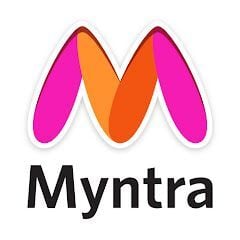 Myntra : ₹60 / ₹120 MyCash Surprise Credited (Account Specific)