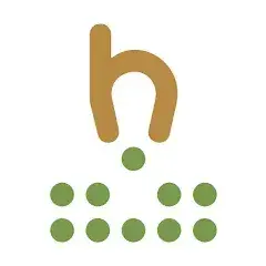 handpicked fruit and veggies