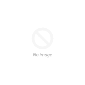 Noise - Up To 50% Off on GaN Chargers 