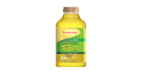 Swiggy Instamart | Saffola Cold Pressed Multi-Source Oil Groundnut oil & Safflower Seed oil | Location Specific 