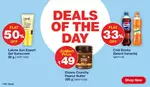 Jiomart Deals of the Day (15th April) 