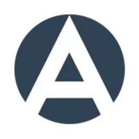 Ajio : Refer and Earn upto 300Rs Ajio Cash on each Referral 