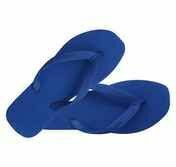 Relexo Slipper
