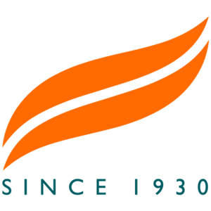 Himalayawellness - Summer Sale | Flat 20% off on orders above 599