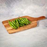  Instamart : fruits & vegetables upto 70% off