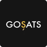 GoSats Elite Users : Burn 50% (upto 200) Supercoins on Gift Cards / Bill Payments (rolled out today)