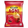 Tata Tea Agni 1kg, Strong Chai With 10% Extra Strong Leaves, Black Tea (Location Specific)