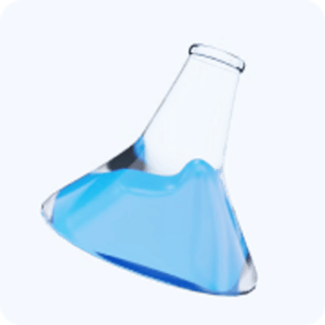 Full Body Checkup with Vitamin D & B12 @ 899