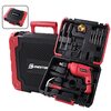 Cheston Power Drill Kit (Set of 13) [ID7131-13]