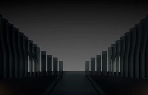 Ashtavinayak premium cow desi ghee 1ltr - pack of 2 