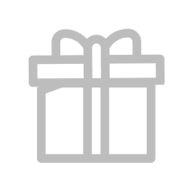 Thriveco - The Summer Sale | Buy 1 Get 1 Free on all products | Use Code: BOGO | Extra 3% off on all prepaid orders of 399+