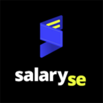 Salaryse App midmonth madness make txn and get 450 coin free , buy Amazon gv through 