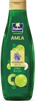 Parachute Advansed Amla Rosemary Hair Oil | 500ml