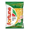 Loot : Chana Dal 1Kg For ₹65