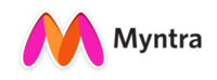 Myntra : Buy 1 Get 1 Free + Additional 25% Discount on Chemist At Play, Bare Anatomy & SunScoop