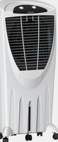 105 L Desert Air Cooler with Powerful + Air Fan CFD Technology Inverter