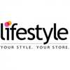 Lifestylestores - Buy 1 Get 1 Free | +Flat 500 Off | Free Shipping on All Orders