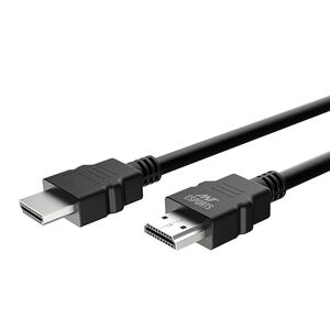 Ant Esports AEH0105 HDMI Cable 