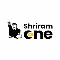 Shriram One - Pay bills of ₹99+ and get upto 250 points (10 pts = ₹1)