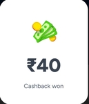 MobiKwik x Fastag : 10% cashback on fastag recharge 