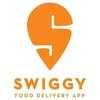 Swiggy Instamart - Now Giving Free 1g Silver Coin for Gold Coin Purchase to everyone 