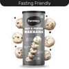 Zepto : Farmley Black Pepper Makhana 77g (Location Specific)