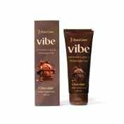 Zepto | 18+ | Bold Care Vibe - Chocolate Flavoured Water-based Intimate Lube