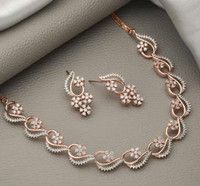 Jewellery starting at just 45