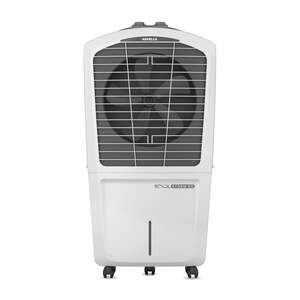 Havells KoolStorm 80 L Desert Air Cooler 