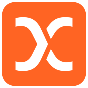 Air India Express Summer Sale - Flat 5% Off on Flights + Flat 10% Off on Prime Seats 