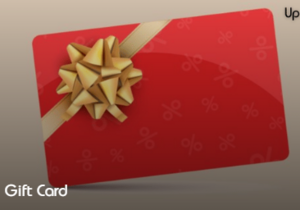 Hamleys Gift Card at Flat 11% Off- best price