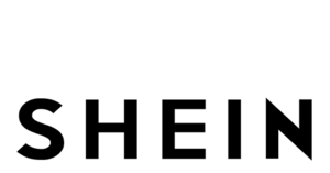 Free Rs 1000 Voucher on Shein Wallet