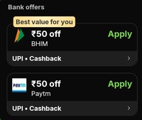 mama earthRice Water & Niacinamide  Face Wash on Flipkart