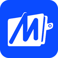 MobiKwik Fasttag Offer 20 Cashback on min 199 Reacharge only 