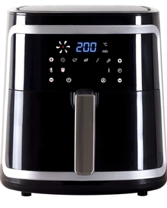 Tesora T0003-AF-A Air Fryer