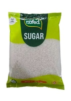 Digihaat : Nafed Sugar 1kg at 11Rs (First 500 users)