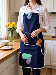 Kitchen Accesories Under Rs. 499
