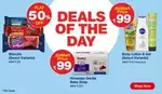  Jiomart Deals of the Day (23rd April)