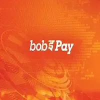Get 1 Month of EazyDiner Prime Membership for Free -BOB Epay