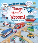 Blinkit - Upto 90% off on Books and Comics (Mostly Children) 