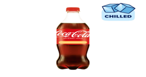 SEARCH COLD DRINKS ON INSTAMART 400066 AVAIL