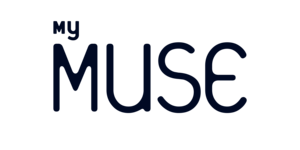 Groove+ Internal + External Wand 