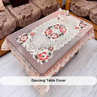 Gaurang Table Covers 